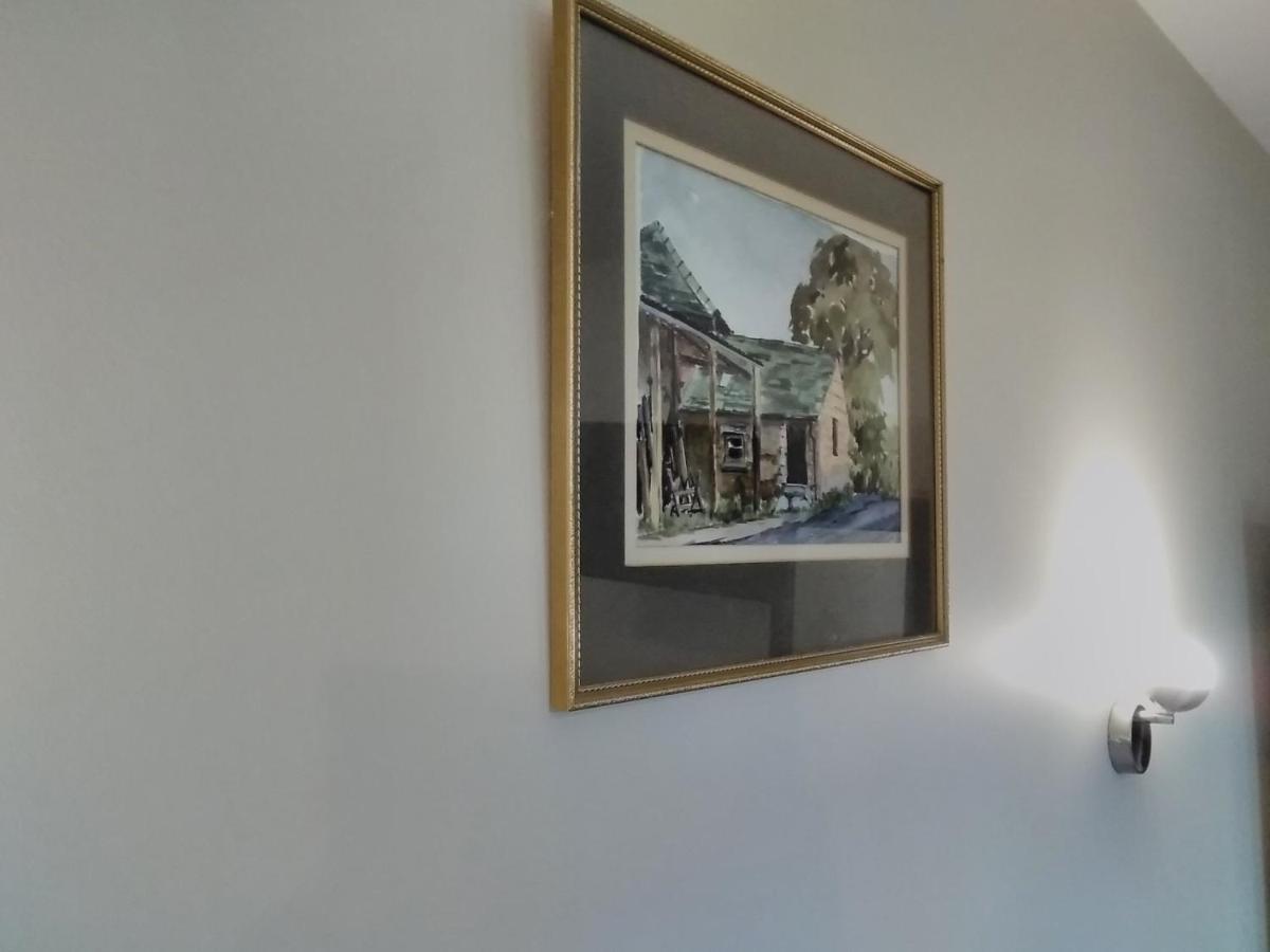 Roger Ground Guest House - With Onsite Car Parking Windermere Ngoại thất bức ảnh